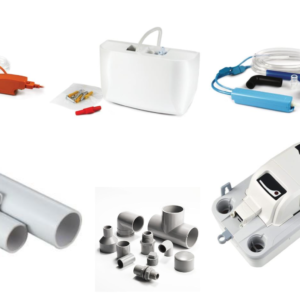 heatpumpfittings